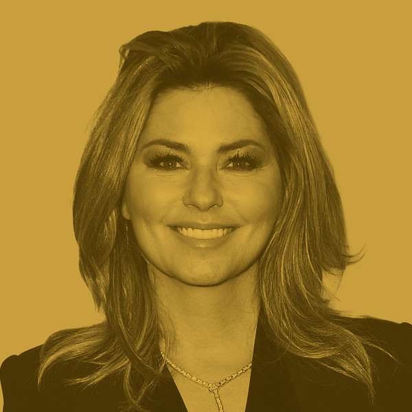 Shania Twain-hover