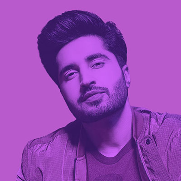 Jassie Gill