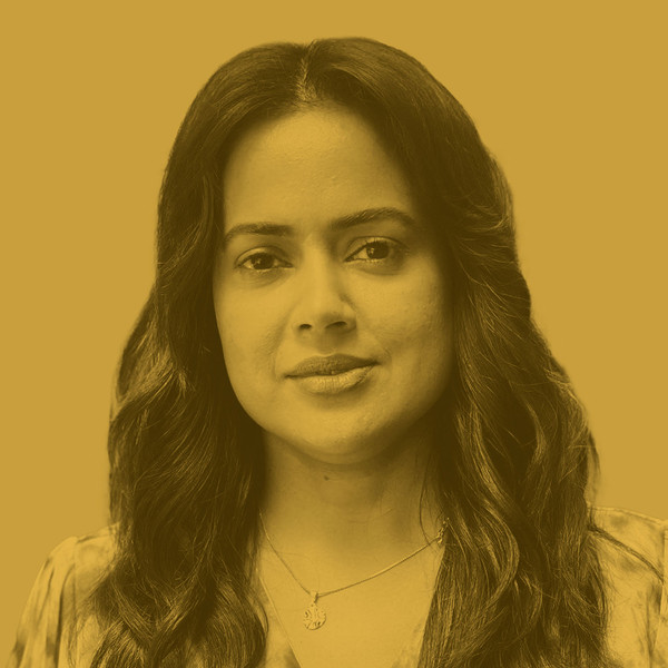 Sameera Reddy-hover