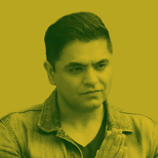 Rishi Rich-hover
