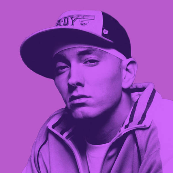 Eminem