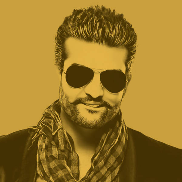 Yuvraj Hans