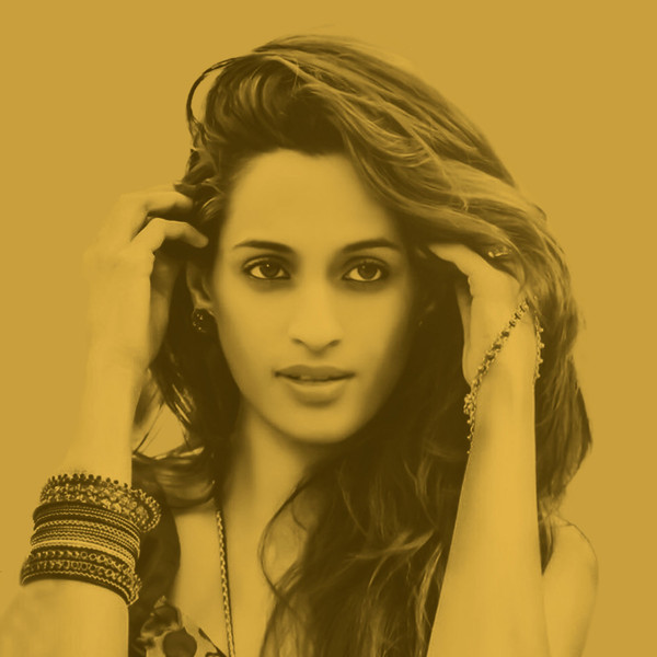 Shweta Pandit