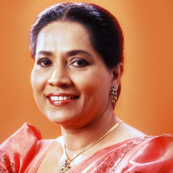 Neela Wickramasinghe-hover