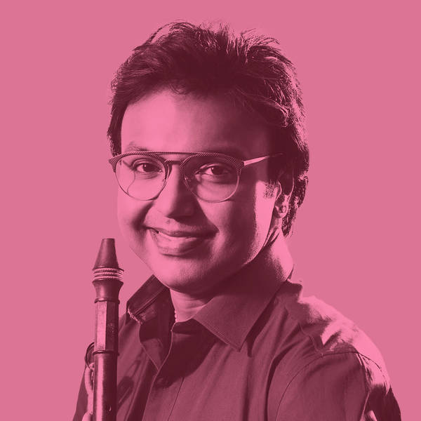 D. Imman