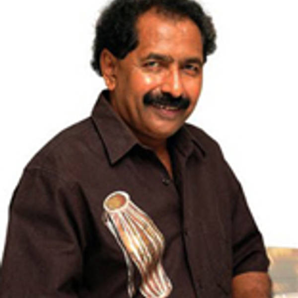 Jayalath Manoratne