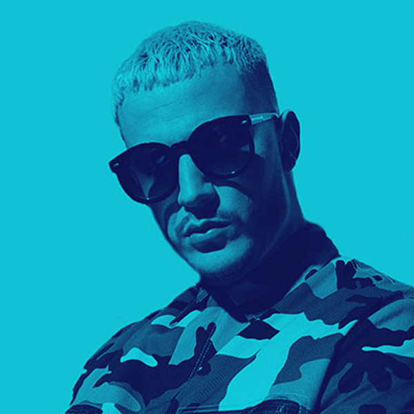 DJ Snake