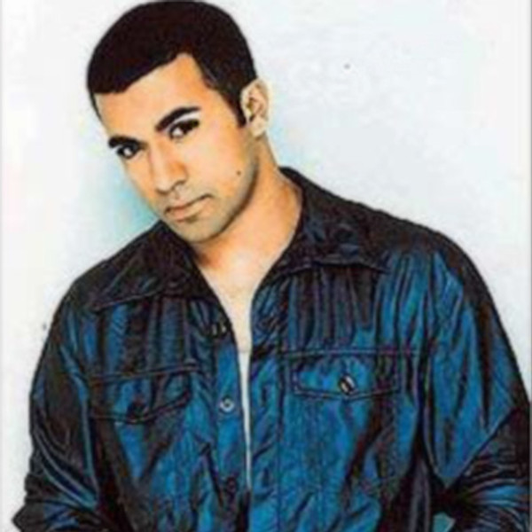 Kamaal Khan