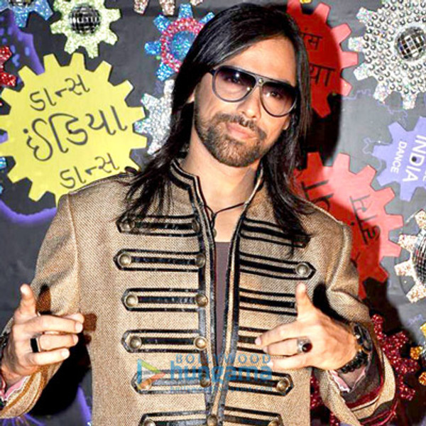 Firoz Khan