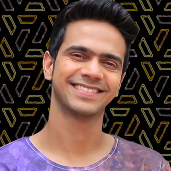 Rishab Chaddha
