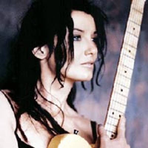 Meredith Brooks-hover