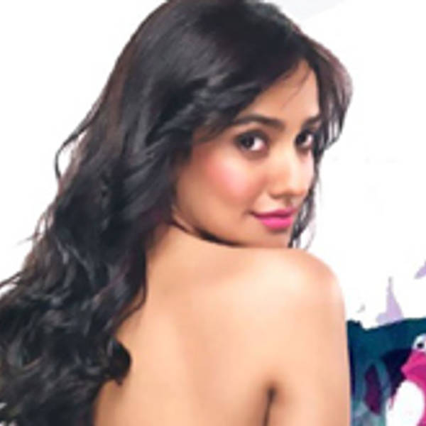 Neha Sharma