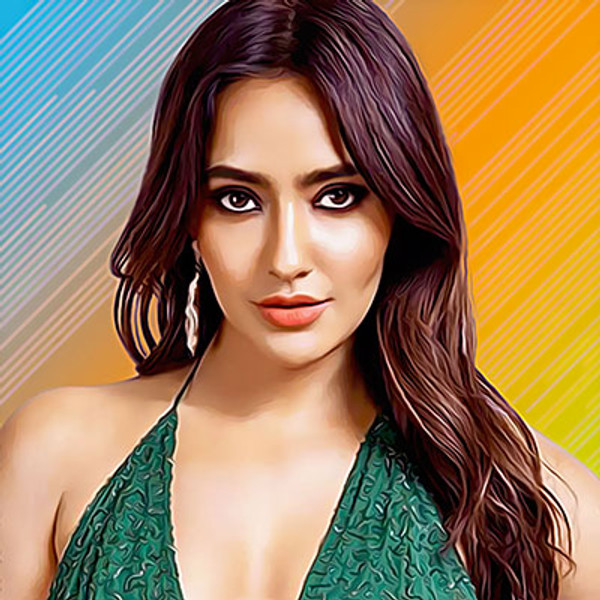 Neha Sharma