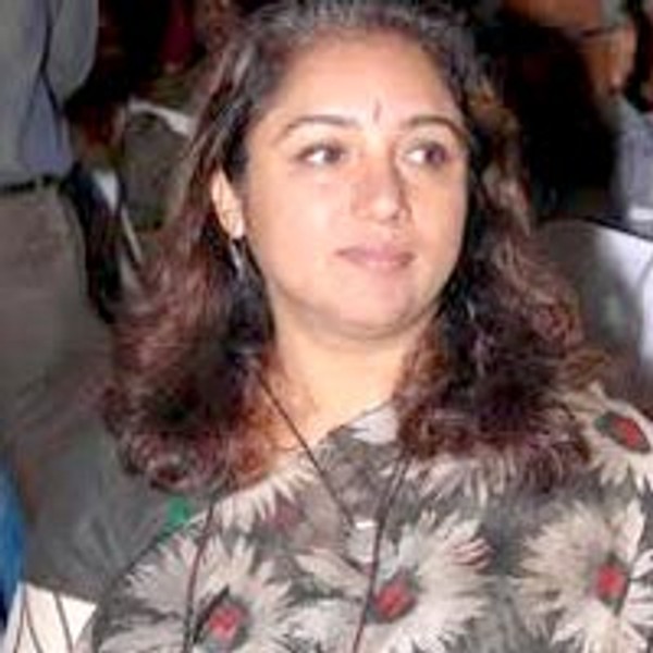 Revathi