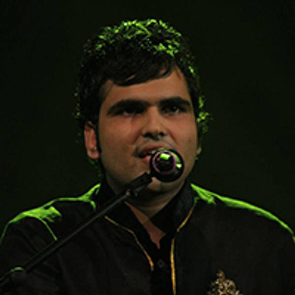 Jazim Sharma-hover