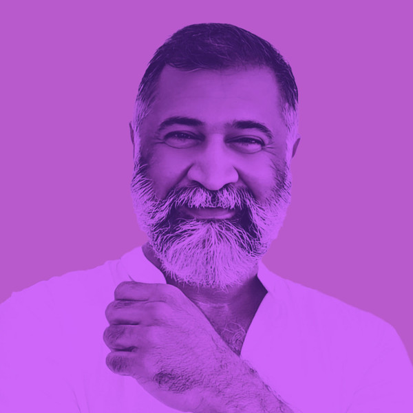 Adithya Menon