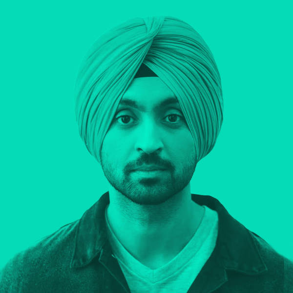 Diljit Dosanjh-hover