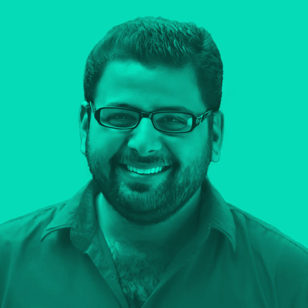 Sai Prashanth