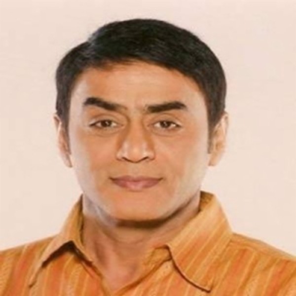 Pankaj Berry