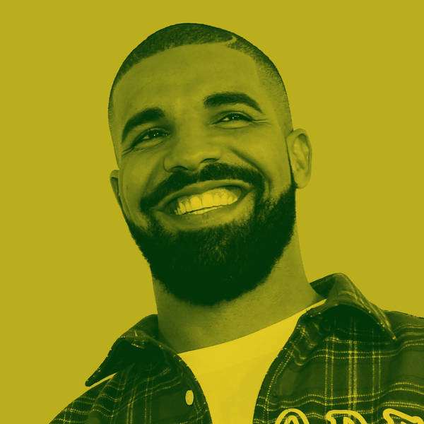 Drake