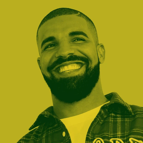Drake-hover