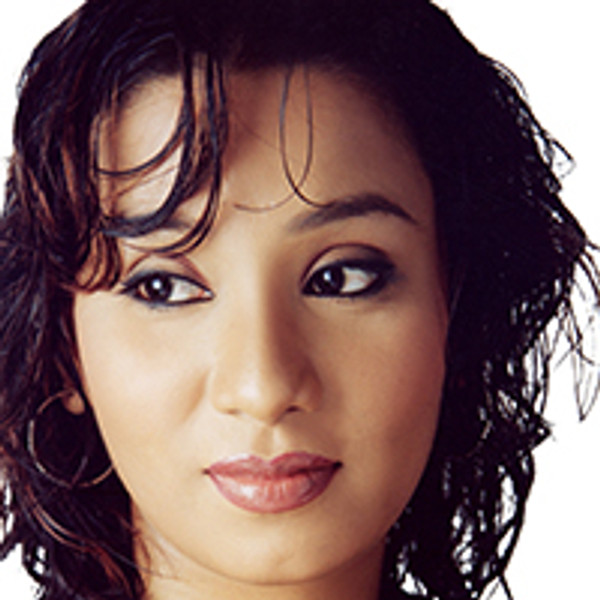 Kalpana Patowary-hover