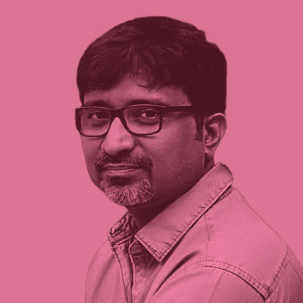 Mohan Krishna-hover