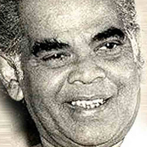 Adoor Bhasi