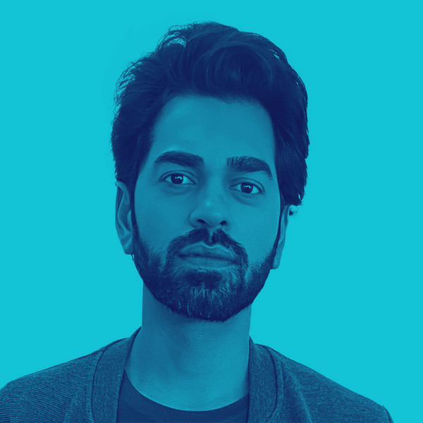 Neeraj Malviya