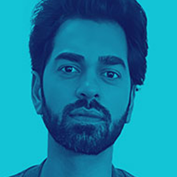 Neeraj Malviya