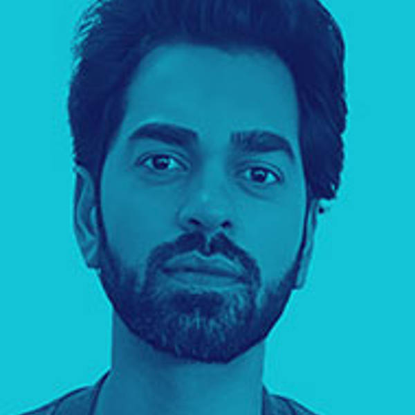 Neeraj Malviya