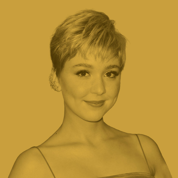 Cozi Zuehlsdorff-hover