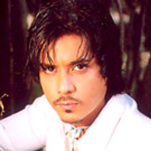 Amit Mistry