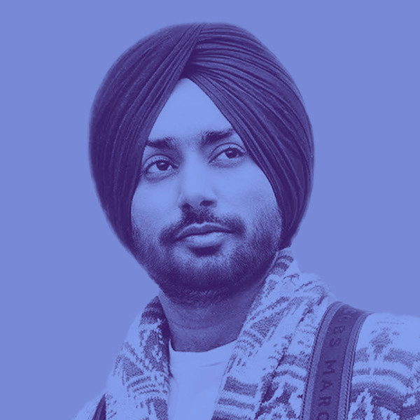 Satinder Sartaj-hover