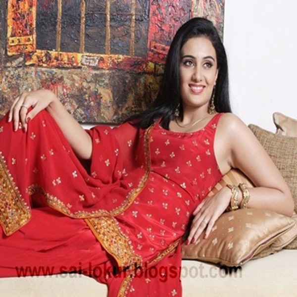 Sai Lokur