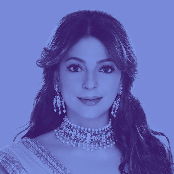 Juhi Chawla