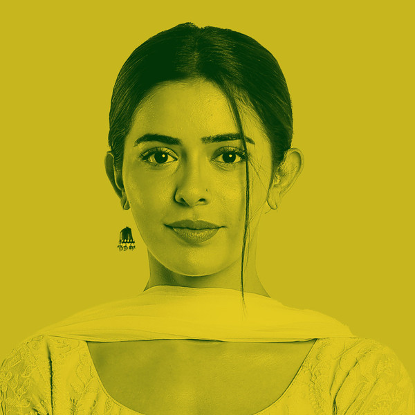 Sana Sayyad