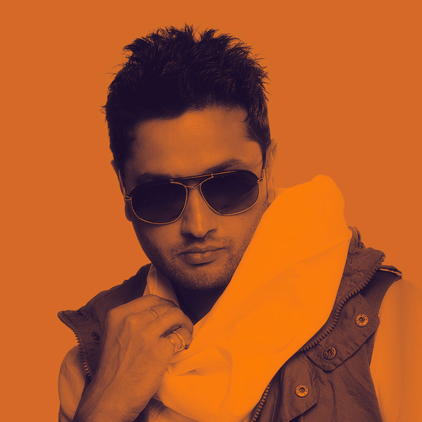 Roshan Prince-hover