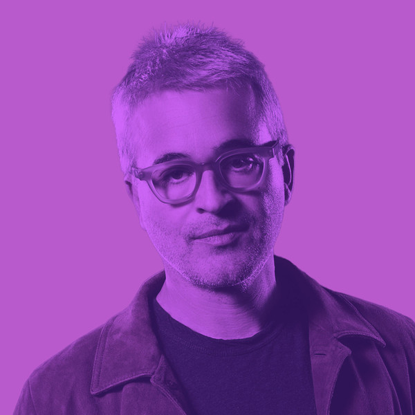 Alex Kurtzman