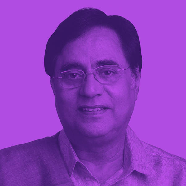 Jagjit Singh