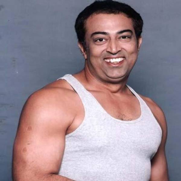 Vindu Dara Singh-hover