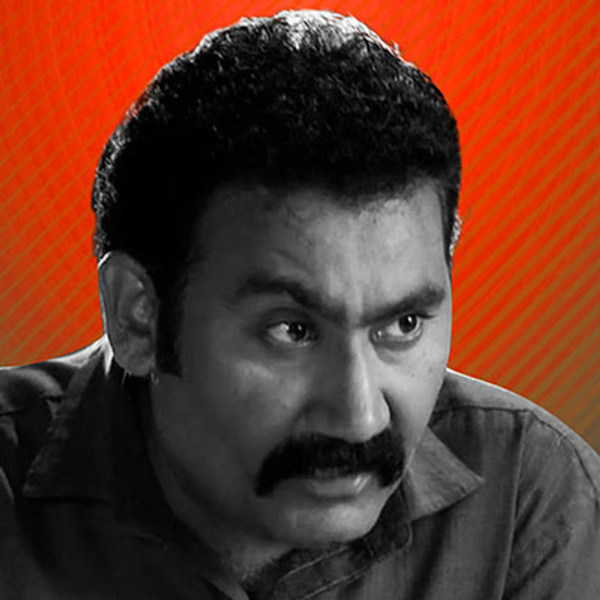 Pankaj Sharma