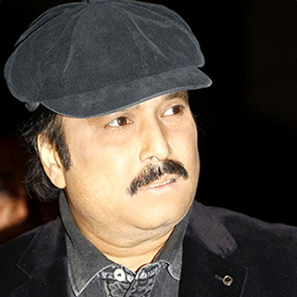 Muthuraman