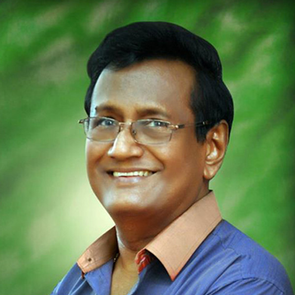 Dharma Sri Wickramasinghe-hover