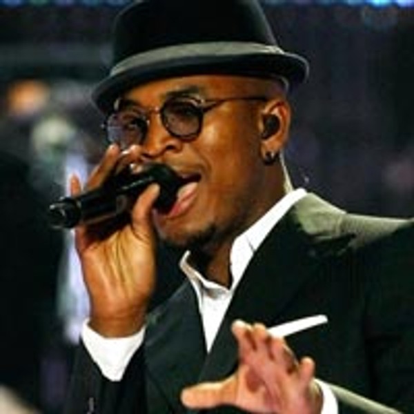 Ne-Yo-hover