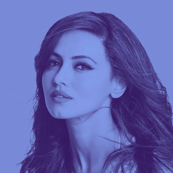 Sana Khan