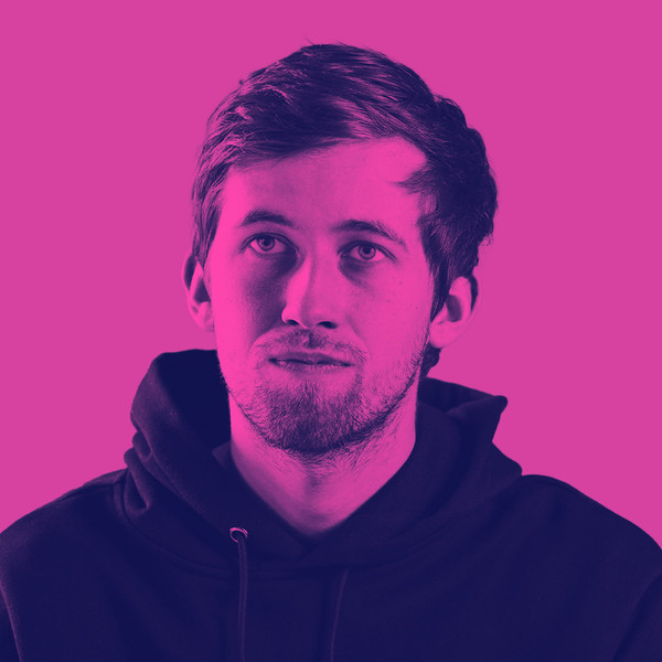 Alan Walker-hover