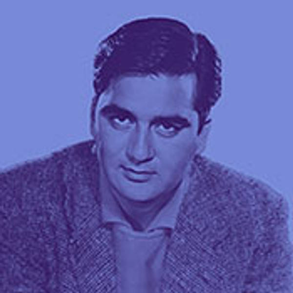 Sunil Dutt