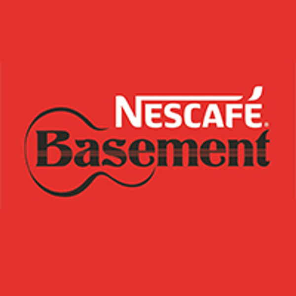 Nescafe Basement Season 1-hover