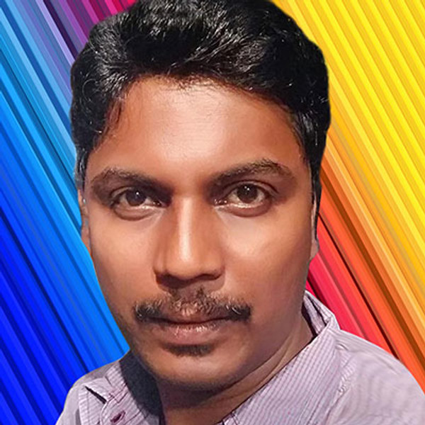satyajeet Rajput